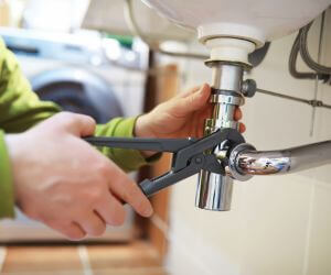 About Emergency plumbing pros Rector, AR